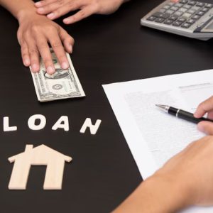 Overdrafts Loans